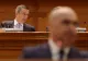 Sorin Grindeanu, după ce moțiunea a trecut: ”Eu cred că tot noi împreună trebuie să construim o majoritate”