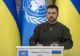 Volodimir Zelenski și posibilele alegeri din 2027. Ce spune un oficial de la Kiev