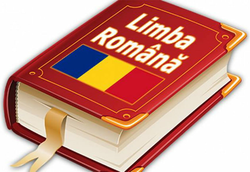 analysis unknown Existence 31 august – Ziua Limbii Române | Realitatea de Vaslui